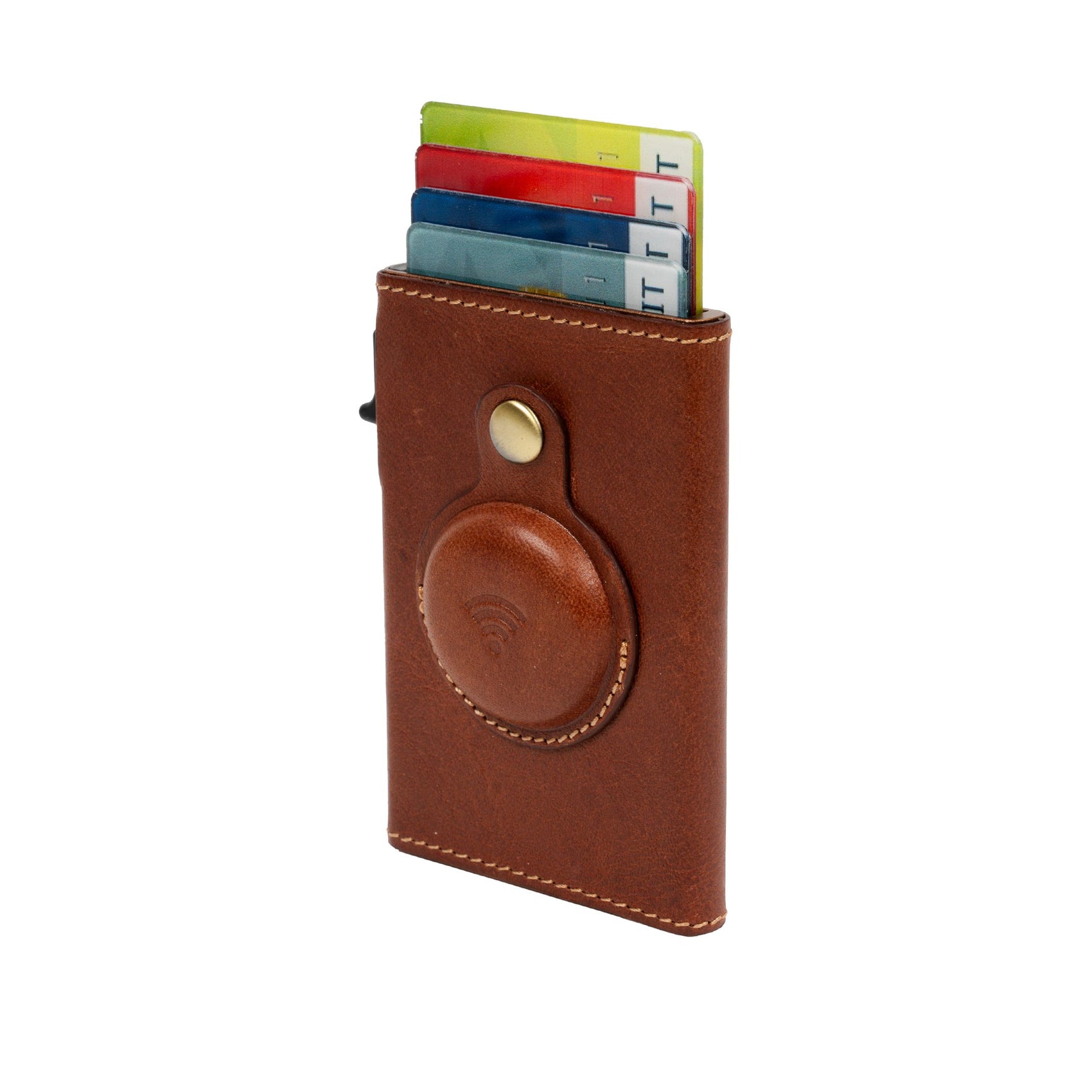 Tony Perotti Furbo Slim AirTag