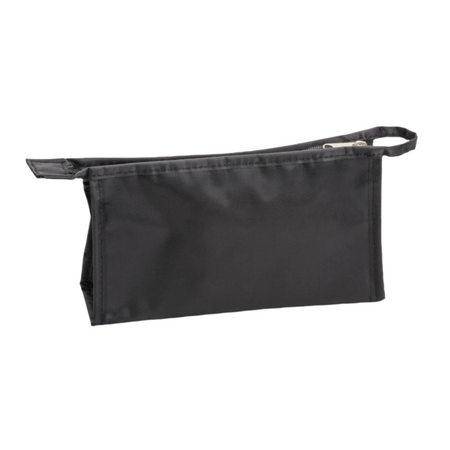 North Pioneer Kit