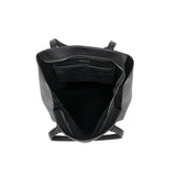 Ulrika Design Business