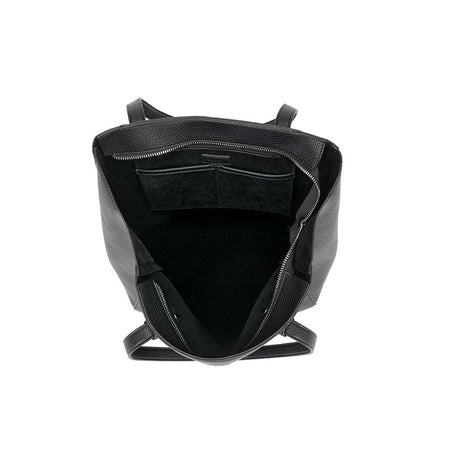 Ulrika Design Business