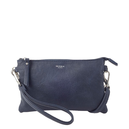 Ulrika Design Noos
